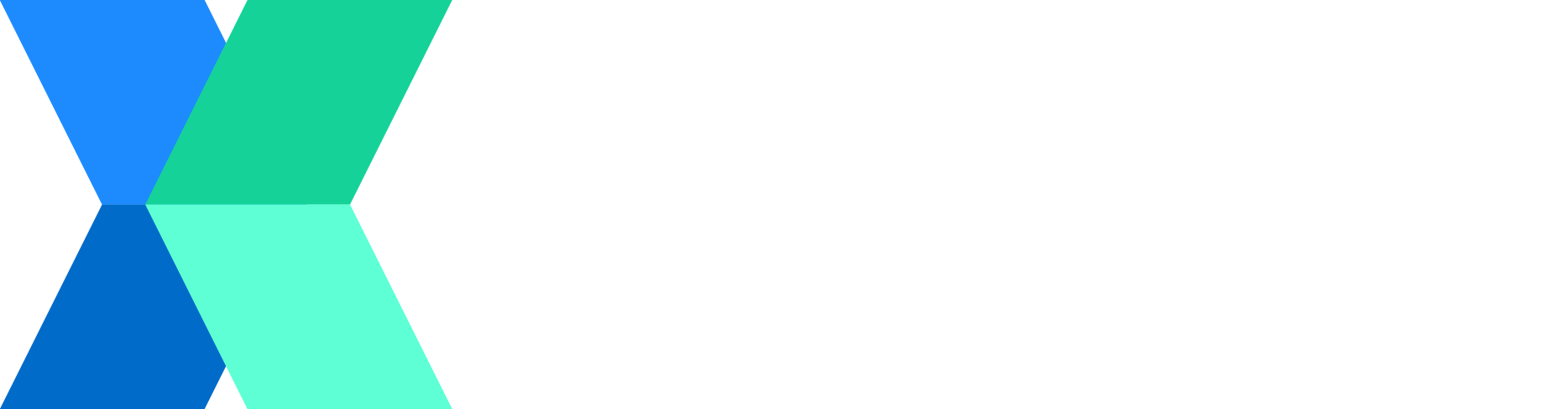 Exnomi