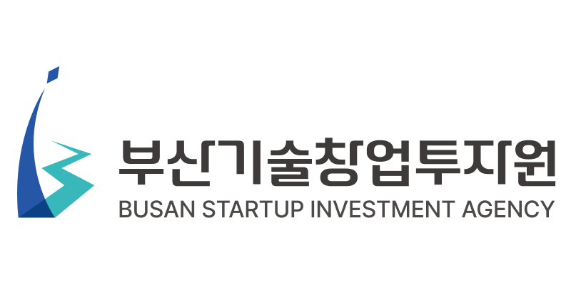 부산기술창업투자원