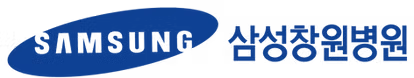 Samsung Changwon Hospital